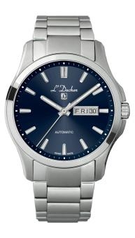 L`Duchen D 843.10.36 L`Duchen D 843.10.36